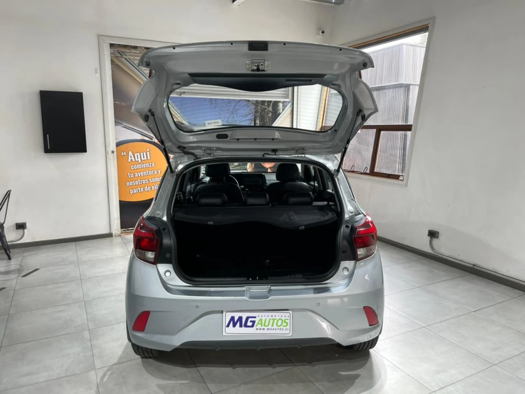 imagen 0 de vehiculo con id 2163